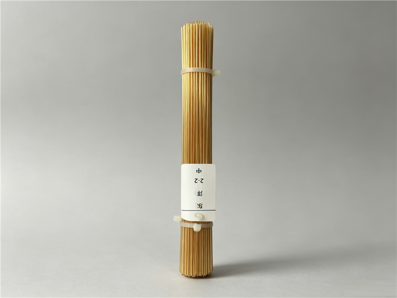 米珠玻璃管